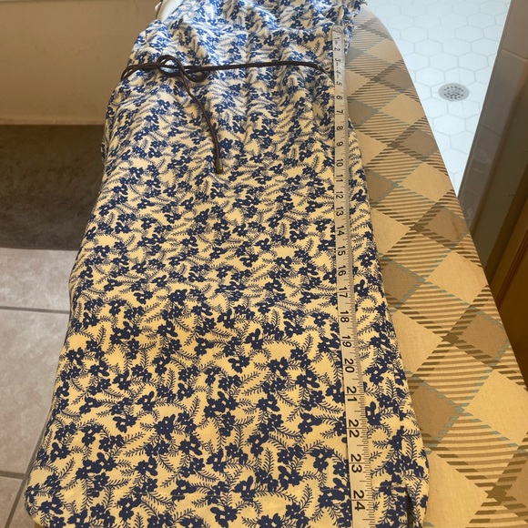 NWT Dillards a loves a - Picture 5 of 7